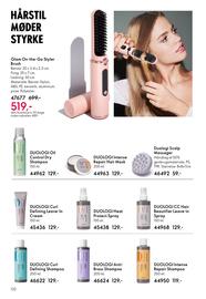 Oriflame tilbudsavis Side 132