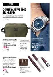 Oriflame tilbudsavis Side 134