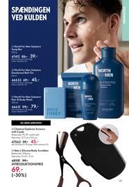 Oriflame tilbudsavis Side 135