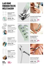 Oriflame tilbudsavis Side 136