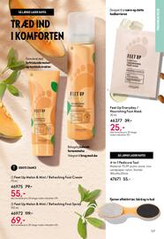 Oriflame tilbudsavis Side 137