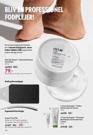 Oriflame tilbudsavis Side 138