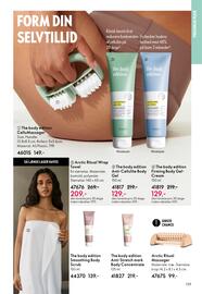 Oriflame tilbudsavis Side 139