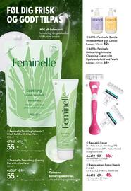 Oriflame tilbudsavis Side 140
