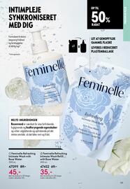 Oriflame tilbudsavis Side 141