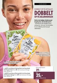 Oriflame tilbudsavis Side 142