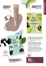 Oriflame tilbudsavis Side 143