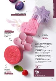Oriflame tilbudsavis Side 145