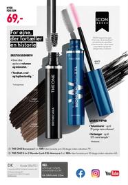 Oriflame tilbudsavis Side 148