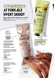 Oriflame tilbudsavis Side 18