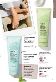 Oriflame tilbudsavis Side 19