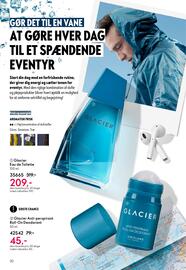 Oriflame tilbudsavis Side 20