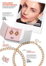 Oriflame tilbudsavis Side 24
