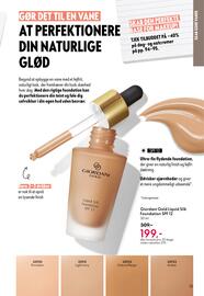 Oriflame tilbudsavis Side 25