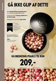 Oriflame tilbudsavis Side 26