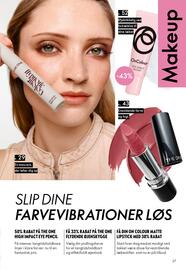 Oriflame tilbudsavis Side 27