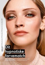 Oriflame tilbudsavis Side 28