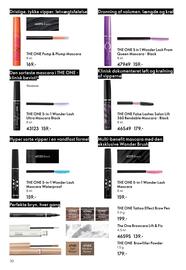 Oriflame tilbudsavis Side 30