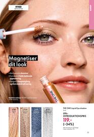 Oriflame tilbudsavis Side 33