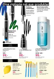 Oriflame tilbudsavis Side 34