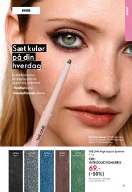Oriflame tilbudsavis Side 35