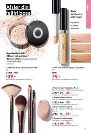Oriflame tilbudsavis Side 37