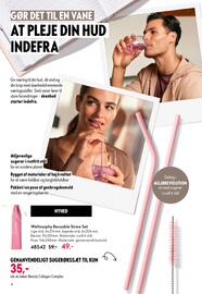 Oriflame tilbudsavis Side 4