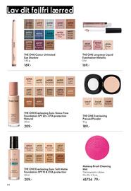 Oriflame tilbudsavis Side 44