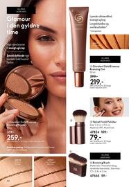 Oriflame tilbudsavis Side 46