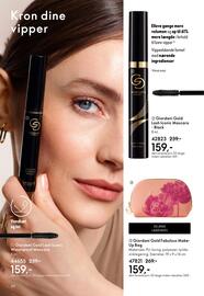 Oriflame tilbudsavis Side 48