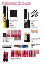 Oriflame tilbudsavis Side 50