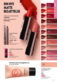 Oriflame tilbudsavis Side 51