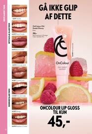Oriflame tilbudsavis Side 52
