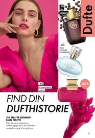 Oriflame tilbudsavis Side 53