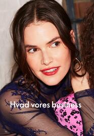 Oriflame tilbudsavis Side 54
