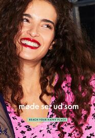 Oriflame tilbudsavis Side 55