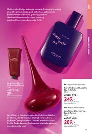 Oriflame tilbudsavis Side 59