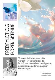Oriflame tilbudsavis Side 62