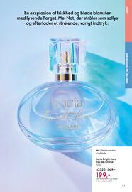 Oriflame tilbudsavis Side 63