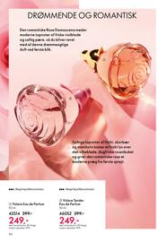 Oriflame tilbudsavis Side 66