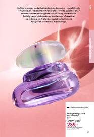 Oriflame tilbudsavis Side 67