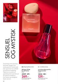 Oriflame tilbudsavis Side 68