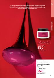 Oriflame tilbudsavis Side 69