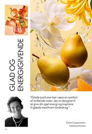 Oriflame tilbudsavis Side 70
