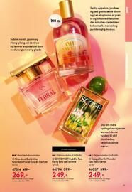 Oriflame tilbudsavis Side 71