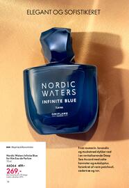 Oriflame tilbudsavis Side 74