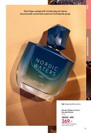 Oriflame tilbudsavis Side 75
