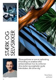Oriflame tilbudsavis Side 76