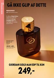 Oriflame tilbudsavis Side 82