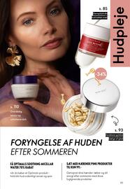 Oriflame tilbudsavis Side 83